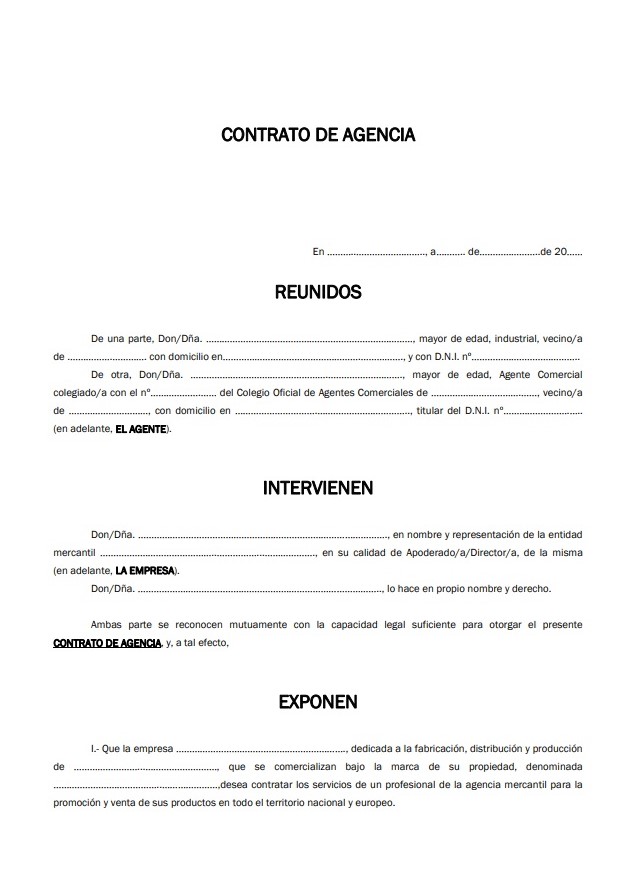 Contrato-Agencia-MOD2